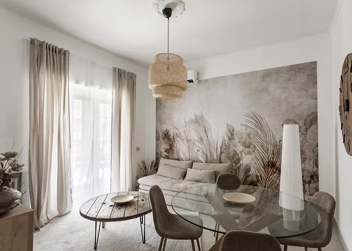 Aurelia 386 Vatican House * Рим